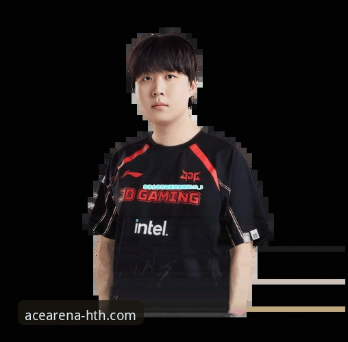 HTH华体会体育平台V2.1.0版本的3大核心优势与下载指南