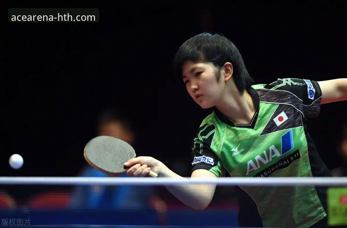 孙笑薇卢森堡站夺冠详解：从黑马到天才的蜕变之路