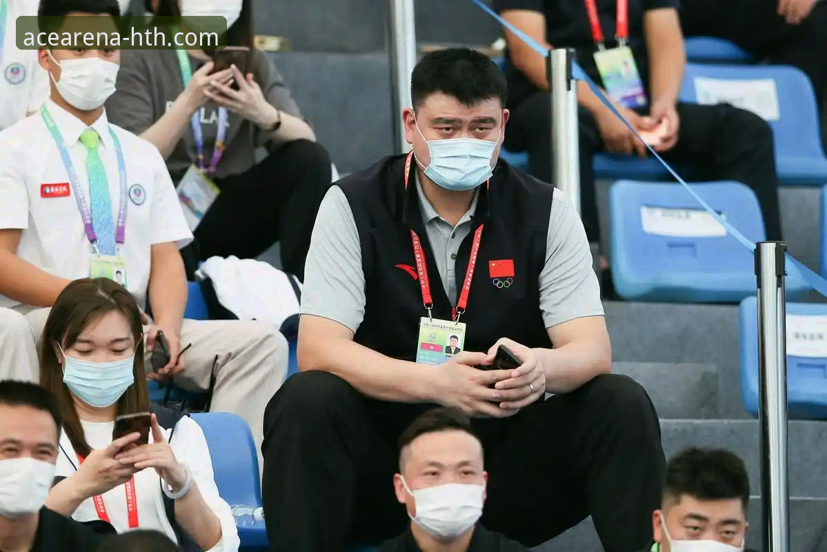 HTH华体会精彩动态 从骑士魔术激战,看HTH华体会体育平台如何提升观赛体验的实用指南