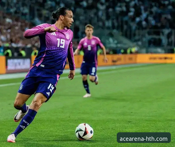 5个步骤教你快速上手HTH华体会体育app，注册与使用全攻略