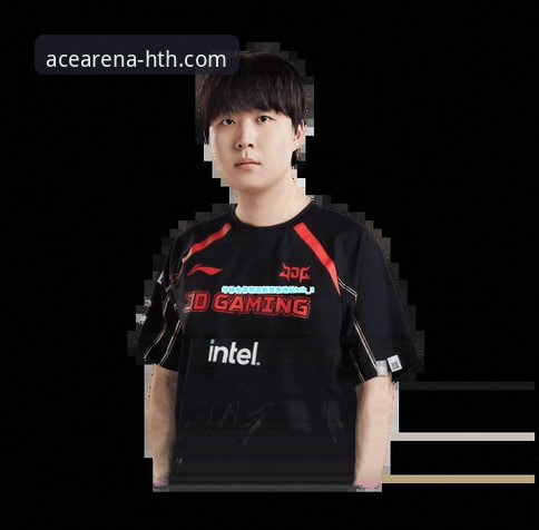 HTH华体会体育官网评测：从下载到上手的实用指南